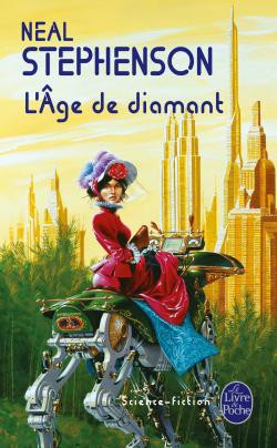 L'âge de diamant